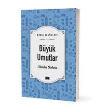 Büyük Umutlar